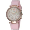 Guess Watch For Women GW0113L4