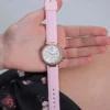 Guess Watch For Women GW0113L4