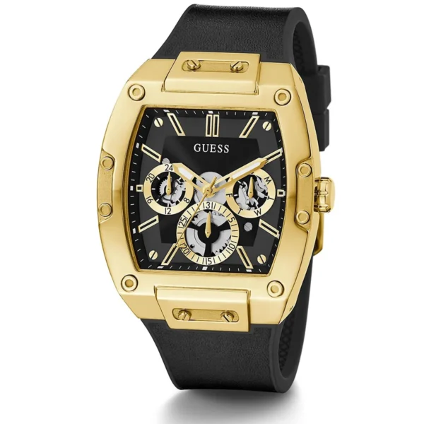 Guess Watch For Men GW0202G1