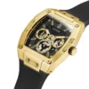 Guess Watch For Men GW0202G1