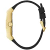 Guess Watch For Men GW0202G1