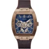 Guess Watch For Men GW0202G2
