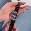Guess Watch For Men GW0202G2