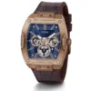 Guess Watch For Men GW0202G2