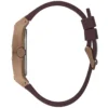 Guess Watch For Men GW0202G2