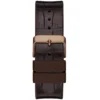 Guess Watch For Men GW0202G2