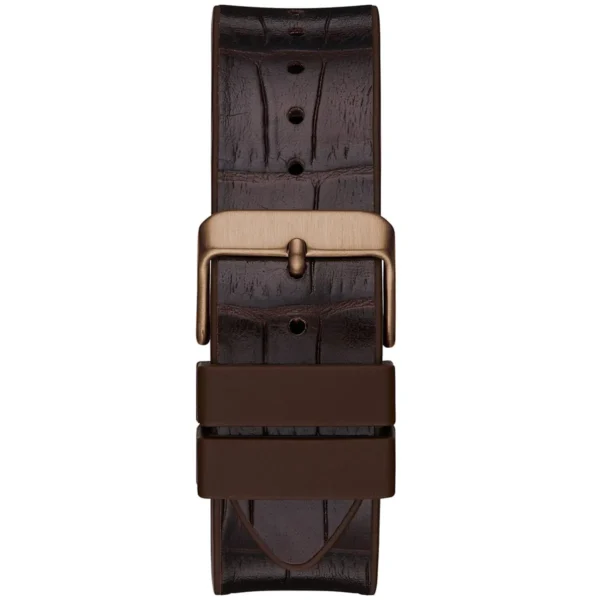 Guess Watch For Men GW0202G2