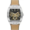 Guess Watch For Men GW0202G3