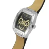 Guess Watch For Men GW0202G3