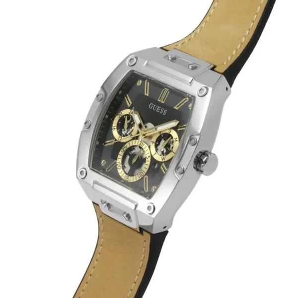 Guess Watch For Men GW0202G3