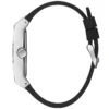 Guess Watch For Men GW0202G3