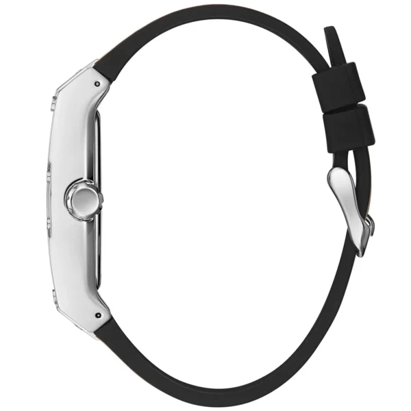 Guess Watch For Men GW0202G3