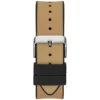 Guess Watch For Men GW0202G3