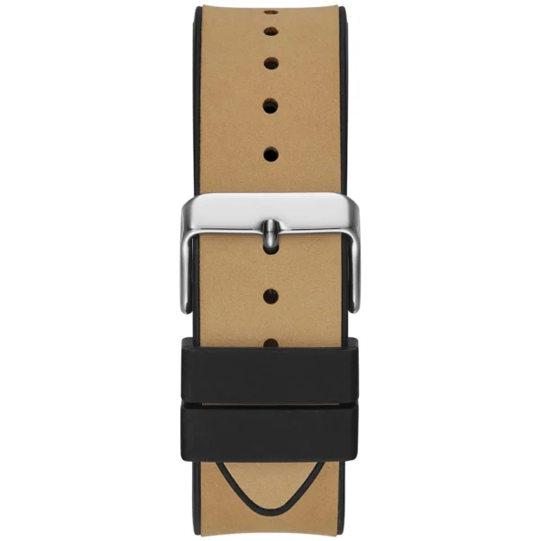 Guess Watch For Men GW0202G3