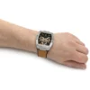 Guess Watch For Men GW0202G3