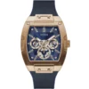 Guess Watch For Men GW0202G4