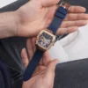 Guess Watch For Men GW0202G4