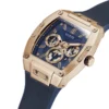 Guess Watch For Men GW0202G4