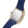 Guess Watch For Men GW0202G4
