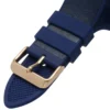 Guess Watch For Men GW0202G4