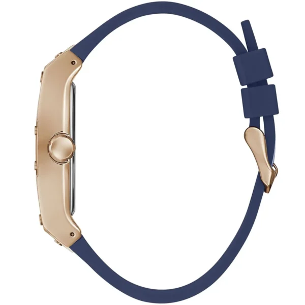 Guess Watch For Men GW0202G4