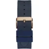 Guess Watch For Men GW0202G4