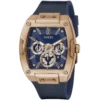 Guess Watch For Men GW0202G4
