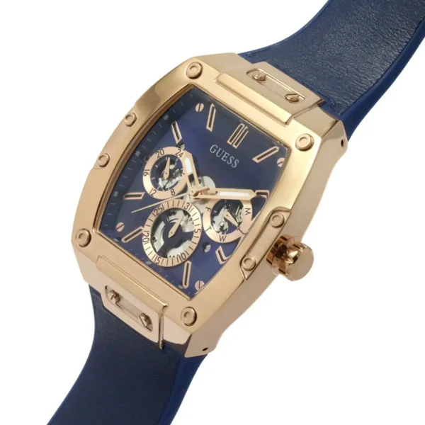 Guess Watch For Men GW0202G4