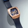 Guess Watch For Men GW0202G4