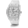 Guess Watch For Men GW0203G1