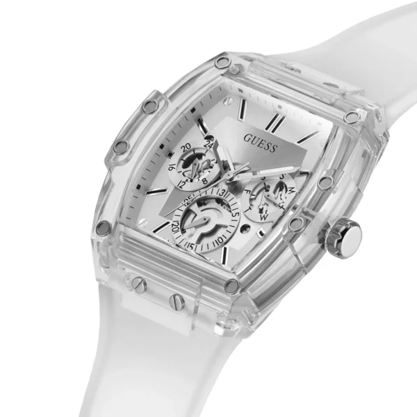 Guess Watch For Men GW0203G1
