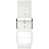 Guess Watch For Men GW0203G1