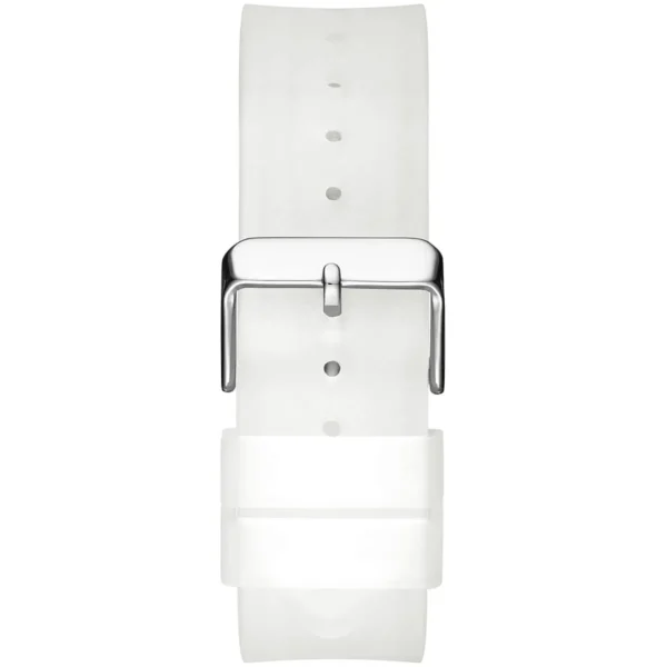 Guess Watch For Men GW0203G1
