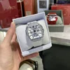Guess Watch For Men GW0203G1