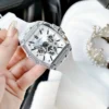 Guess Watch For Men GW0203G1