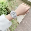 Guess Watch For Men GW0203G1