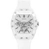 Guess Watch For Men GW0203G2