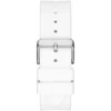 Guess Watch For Men GW0203G2