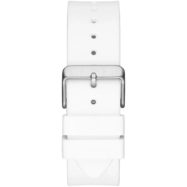 Guess Watch For Men GW0203G2