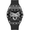 Guess Watch For Men GW0203G3