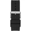 Guess Watch For Men GW0203G3