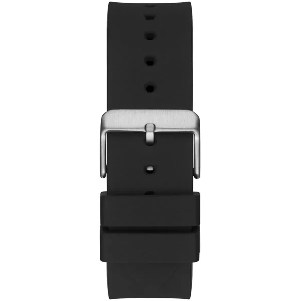 Guess Watch For Men GW0203G3