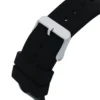 Guess Watch For Men GW0203G3