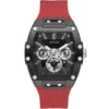 Guess Watch For Men GW0203G4