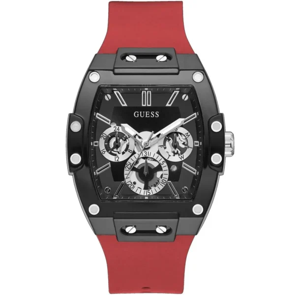 Guess Watch For Men GW0203G4
