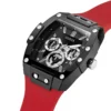 Guess Watch For Men GW0203G4