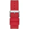Guess Watch For Men GW0203G4