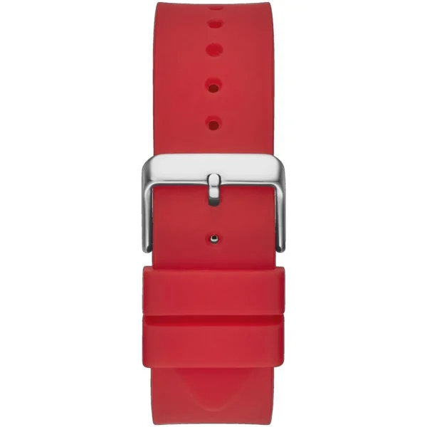 Guess Watch For Men GW0203G4