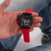 Guess Watch For Men GW0203G4