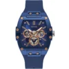 Guess Watch For Men GW0203G7